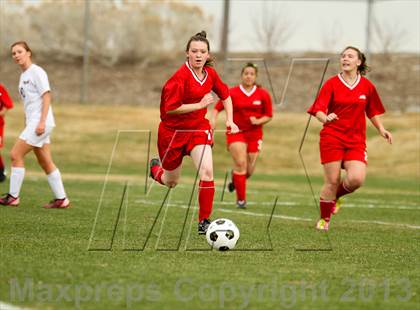 Thumbnail 2 in Arvada @ Golden photogallery.