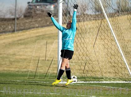 Thumbnail 1 in Arvada @ Golden photogallery.