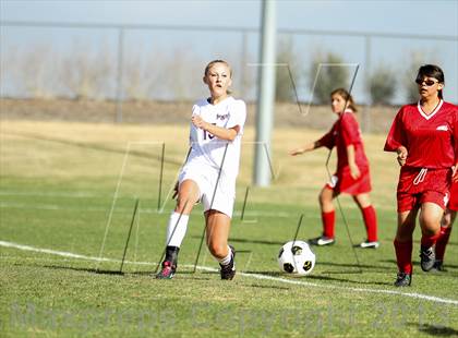 Thumbnail 1 in Arvada @ Golden photogallery.