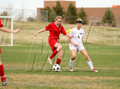 Thumbnail 3 in Arvada @ Golden photogallery.