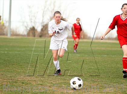 Thumbnail 3 in Arvada @ Golden photogallery.