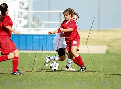 Thumbnail 2 in Arvada @ Golden photogallery.