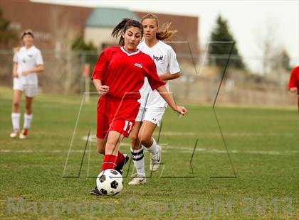 Thumbnail 3 in Arvada @ Golden photogallery.