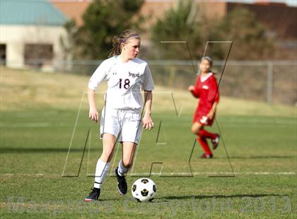 Thumbnail 3 in Arvada @ Golden photogallery.