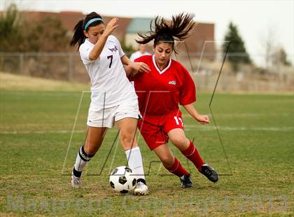 Thumbnail 1 in Arvada @ Golden photogallery.