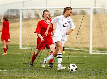 Thumbnail 1 in Arvada @ Golden photogallery.