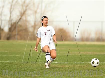 Thumbnail 1 in Arvada @ Golden photogallery.