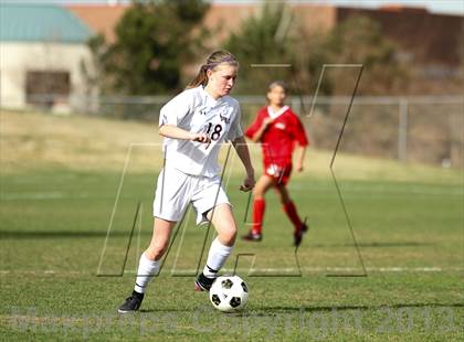 Thumbnail 1 in Arvada @ Golden photogallery.