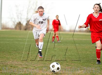 Thumbnail 1 in Arvada @ Golden photogallery.