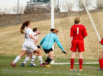 Thumbnail 1 in Arvada @ Golden photogallery.