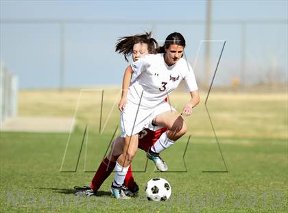 Thumbnail 2 in Arvada @ Golden photogallery.