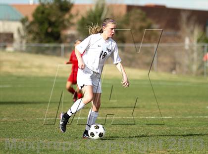 Thumbnail 3 in Arvada @ Golden photogallery.