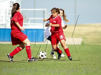 Thumbnail 3 in Arvada @ Golden photogallery.