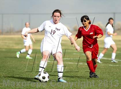 Thumbnail 3 in Arvada @ Golden photogallery.