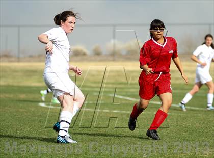 Thumbnail 3 in Arvada @ Golden photogallery.