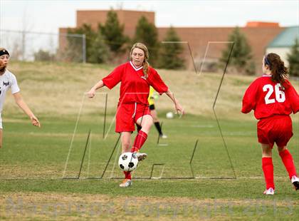 Thumbnail 2 in Arvada @ Golden photogallery.