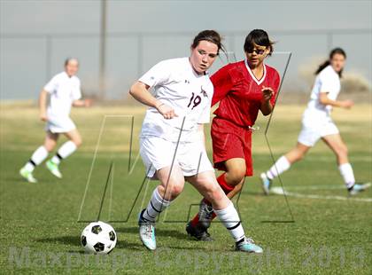 Thumbnail 3 in Arvada @ Golden photogallery.