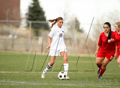 Thumbnail 2 in Arvada @ Golden photogallery.