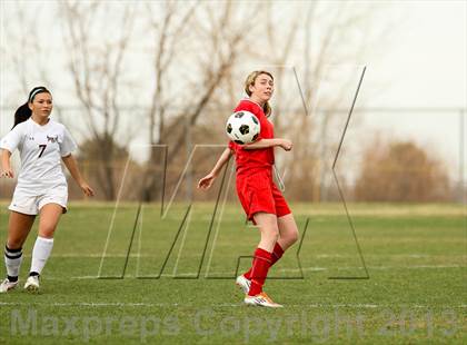 Thumbnail 1 in Arvada @ Golden photogallery.