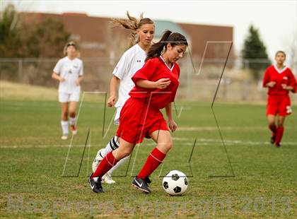 Thumbnail 2 in Arvada @ Golden photogallery.
