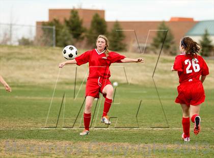 Thumbnail 1 in Arvada @ Golden photogallery.