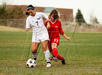 Thumbnail 2 in Arvada @ Golden photogallery.