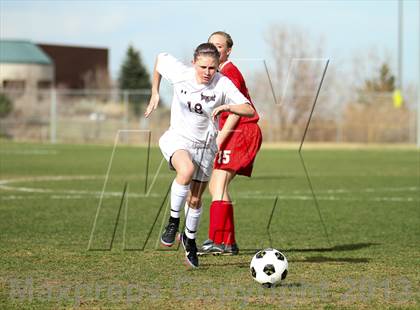 Thumbnail 3 in Arvada @ Golden photogallery.