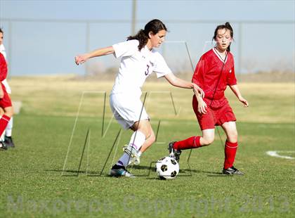 Thumbnail 3 in Arvada @ Golden photogallery.