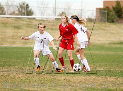 Thumbnail 3 in Arvada @ Golden photogallery.