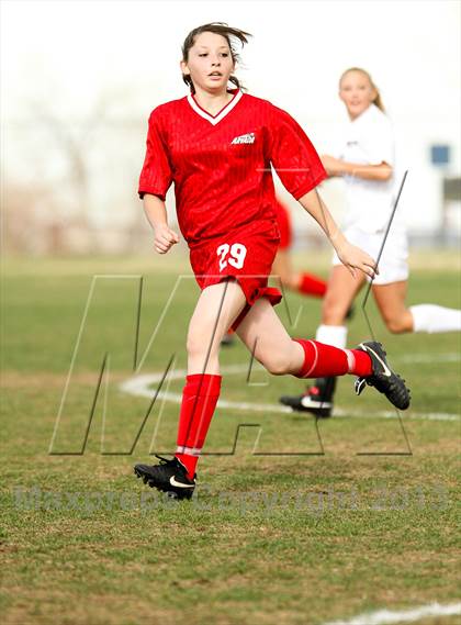 Thumbnail 1 in Arvada @ Golden photogallery.