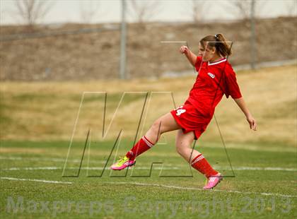Thumbnail 1 in Arvada @ Golden photogallery.