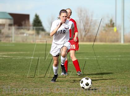 Thumbnail 2 in Arvada @ Golden photogallery.
