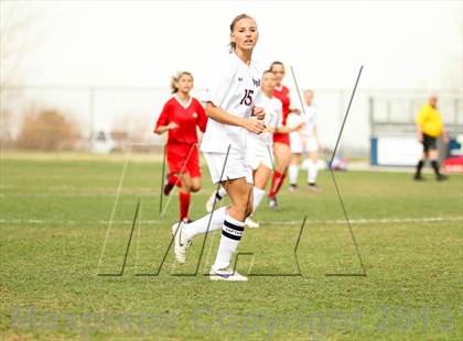 Thumbnail 1 in Arvada @ Golden photogallery.
