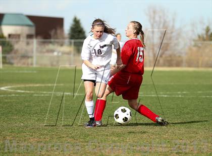 Thumbnail 3 in Arvada @ Golden photogallery.