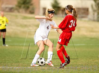 Thumbnail 1 in Arvada @ Golden photogallery.