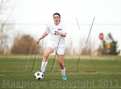 Thumbnail 3 in Arvada @ Golden photogallery.
