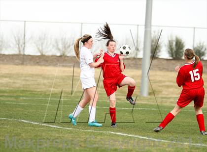 Thumbnail 3 in Arvada @ Golden photogallery.