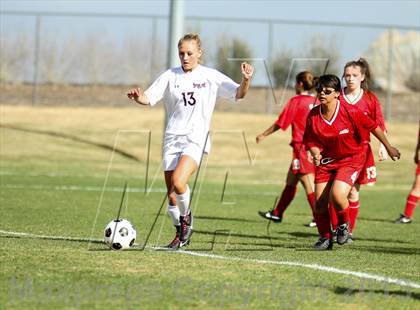 Thumbnail 2 in Arvada @ Golden photogallery.