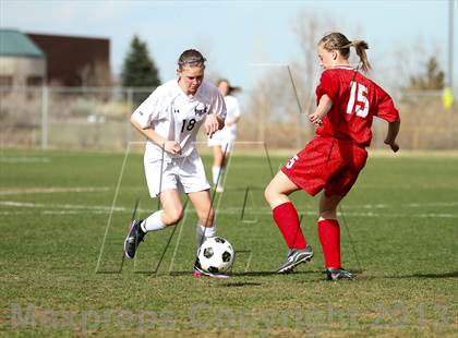 Thumbnail 1 in Arvada @ Golden photogallery.