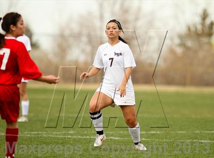 Thumbnail 2 in Arvada @ Golden photogallery.