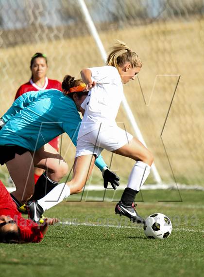 Thumbnail 2 in Arvada @ Golden photogallery.