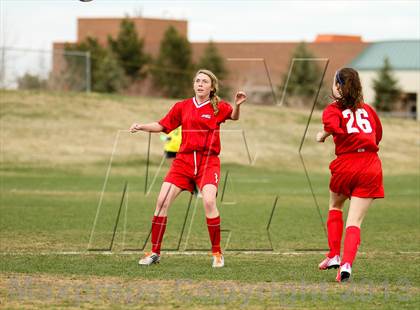Thumbnail 3 in Arvada @ Golden photogallery.