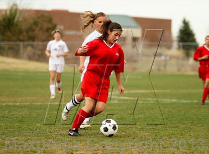 Thumbnail 1 in Arvada @ Golden photogallery.