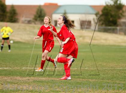 Thumbnail 1 in Arvada @ Golden photogallery.