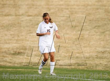Thumbnail 1 in Arvada @ Golden photogallery.