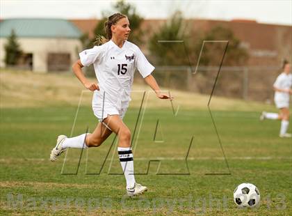 Thumbnail 1 in Arvada @ Golden photogallery.
