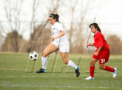 Thumbnail 2 in Arvada @ Golden photogallery.