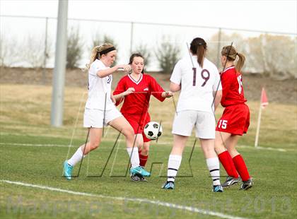 Thumbnail 3 in Arvada @ Golden photogallery.