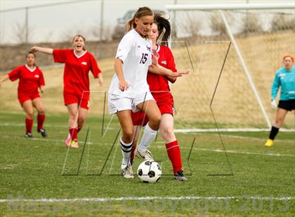 Thumbnail 2 in Arvada @ Golden photogallery.