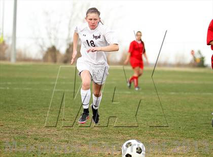 Thumbnail 3 in Arvada @ Golden photogallery.